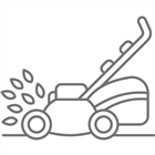Gartentechnik