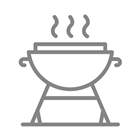 Grillwelt