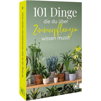 Buch des Monats: Dezember!