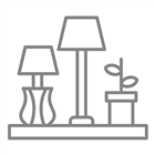 Wohnaccessoires