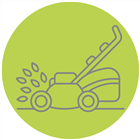 Gartentechnik