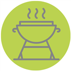 Grillwelt