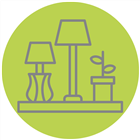 Wohnaccessoires